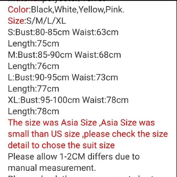 Gorgeous Blush Lace Boho Dress - Picture 7 of 7